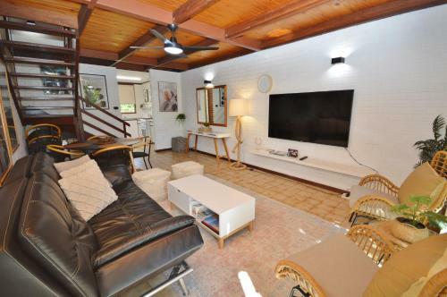 Apartamento Casa Cinco Kalbarri - Kalbarri, Wa