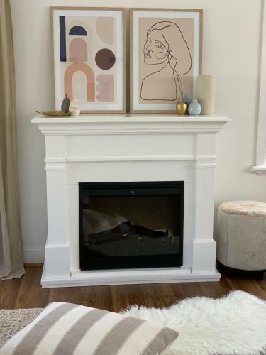 Cumberland House - 3br/sleeps 9 - Katoomba