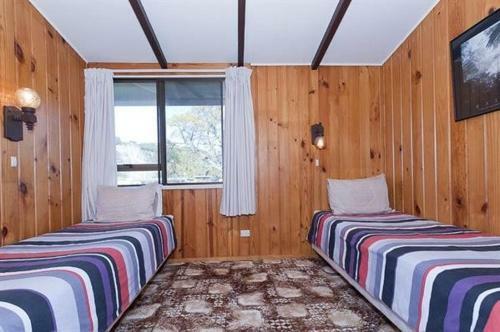Joes Place - Cooks Beach Holiday Home