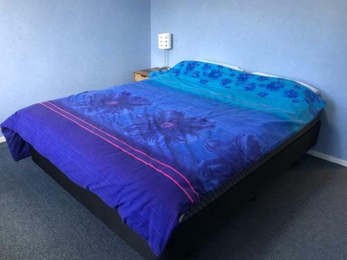 Nest By The Beach - Cooks Beach Holiday Home
