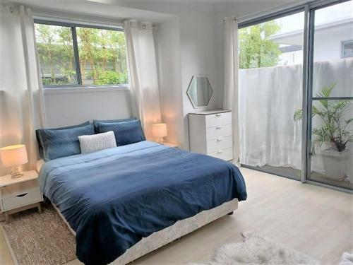 Hostal Seaside Studio