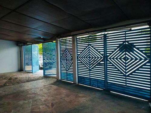 Apartamento Suite Fez