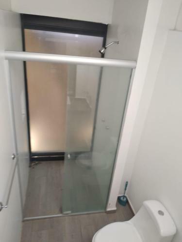 Apartamento Casas San Felipe Chigulera
