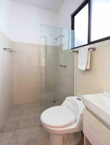 Apartamento Loft Ideal Con Cochera A 10 Minutos Del Centro