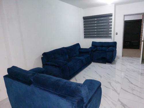 Casa Particular Reci�n Remodelada, Buena Ubicaci�n.