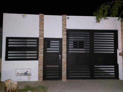 Casa Particular Reci�n Remodelada, Buena Ubicaci�n.