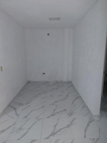 Casa Particular Reci�n Remodelada, Buena Ubicaci�n.