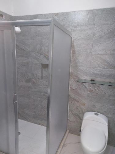 Casa Particular Reci�n Remodelada, Buena Ubicaci�n.