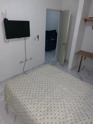 Casa Particular Reci�n Remodelada, Buena Ubicaci�n.