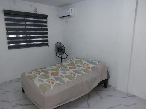 Casa Particular Reci�n Remodelada, Buena Ubicaci�n.