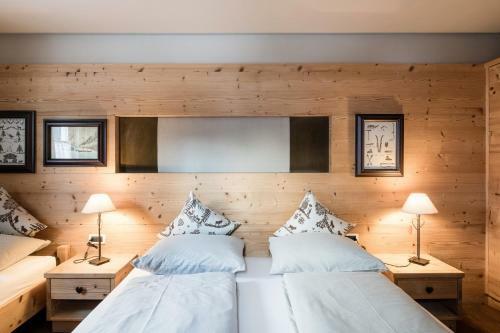 Apartamento Nei Y Suredl Nevesole