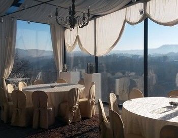 Hotel Antico Borgo Monchiero