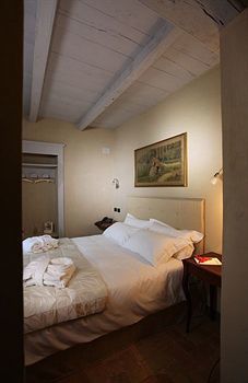 Hotel Antico Borgo Monchiero
