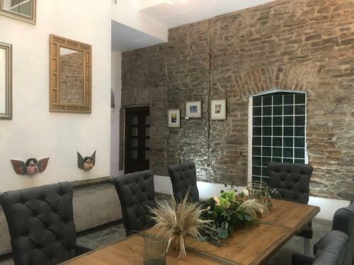 Hotel Azzul Origen