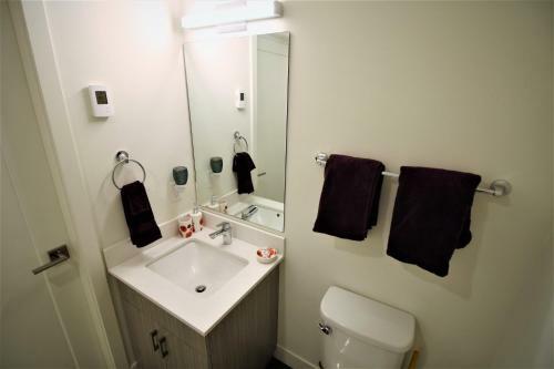 Apartamento Destination Life By Revelstoke Vacations
