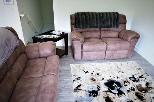 Apartamento Destination Life By Revelstoke Vacations