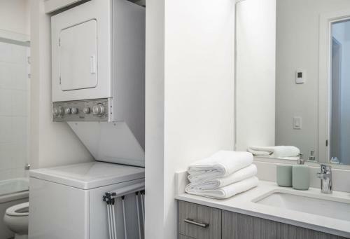 Apartamento The Mac Shack By Revelstoke Vacations