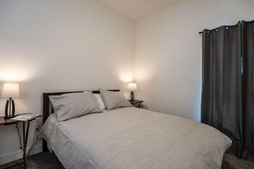 Apartamento The Mac Shack By Revelstoke Vacations