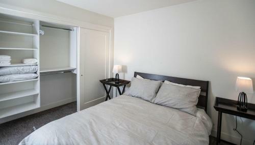 Apartamento The Mac Shack By Revelstoke Vacations