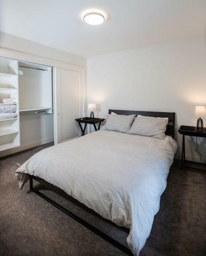 Apartamento The Mac Shack By Revelstoke Vacations