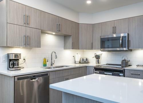 Apartamento Alpine Escape By Revelstoke Vacations