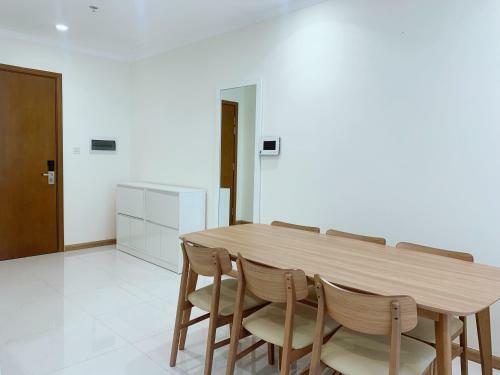 Apartamento Landmark4-33.03