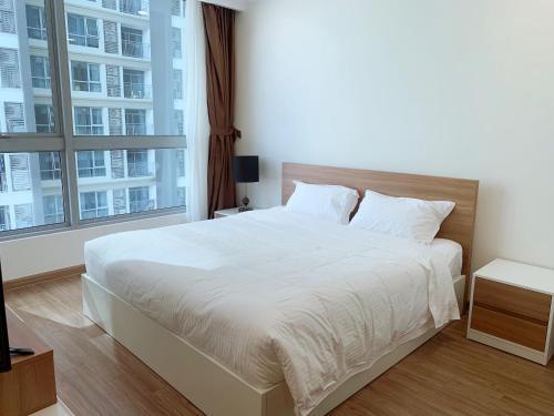 Apartamento Landmark4-33.03