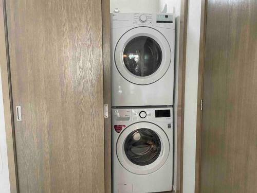 Apartamento Viena 154