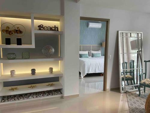 Apartamento Viena 154