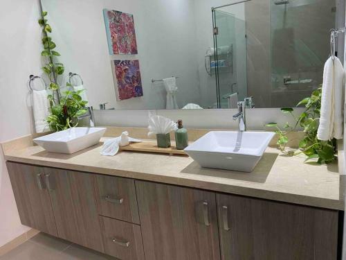 Apartamento Viena 154