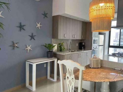 Apartamento Viena 154