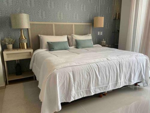 Apartamento Viena 154