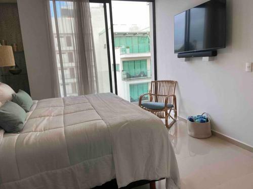 Apartamento Viena 154
