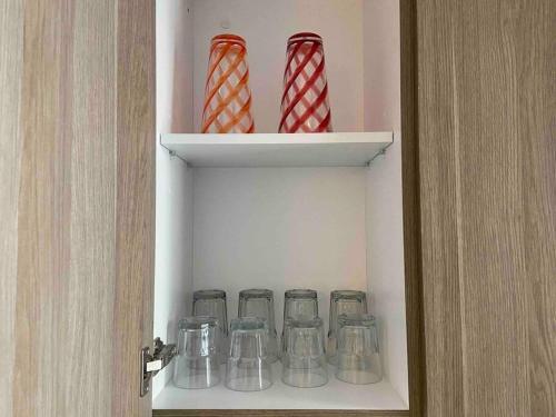 Apartamento Viena 154