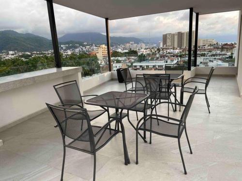 Apartamento Viena 154