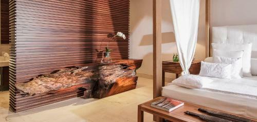 New Oceanfront Luxury Villa In Puerto Vallarta