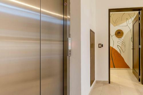 Apartamento Urban II Palma- Zona Rom�ntica