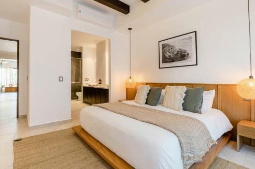 Apartamento Urban II Palma- Zona Rom�ntica