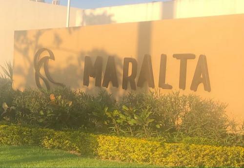 Apartamento Departamento Con Aire En Vallarta