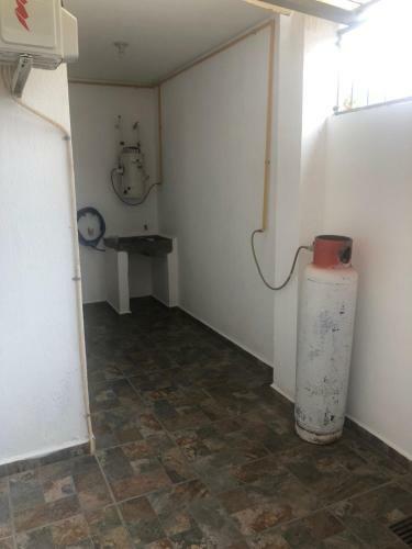 Apartamento Departamento Con Aire En Vallarta