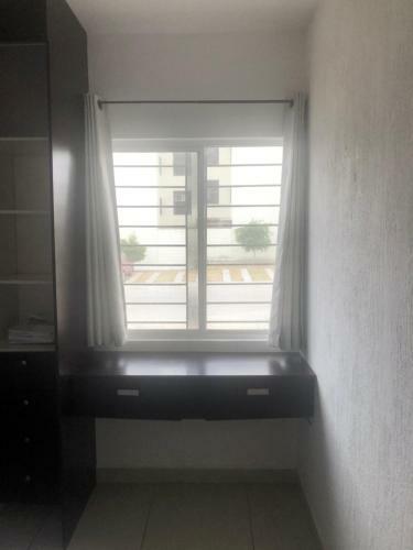 Apartamento Departamento Con Aire En Vallarta