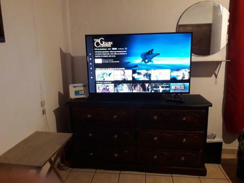 Apartamento Colombia 147