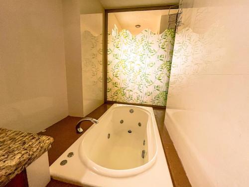 Apartamento Villas Altas Beach View A1