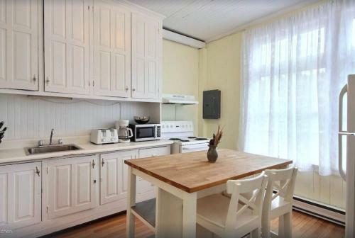 Apartamento Lord Suites