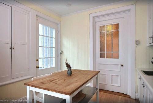 Apartamento Lord Suites