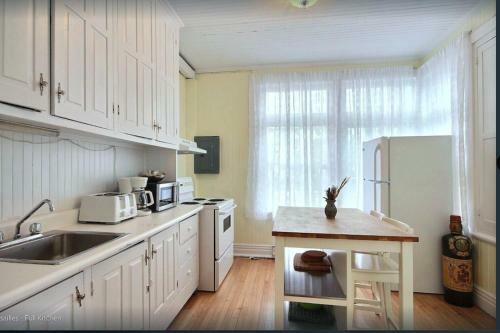 Apartamento Lord Suites