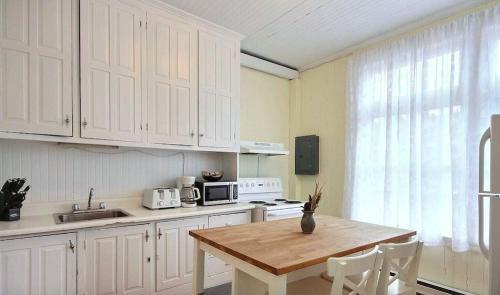 Apartamento Lord Suites