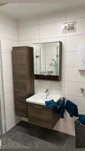Apartamento Leobner Wohnung In Zentraler Lage