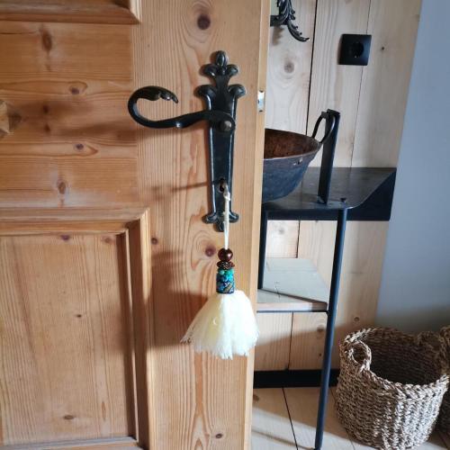 Bodenschmiede