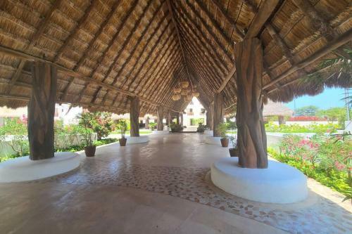 Apartamento Lux Condo. 2 Pools-gym-beach-5th Ave.parking